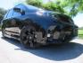 2020 Black /Black Toyota Sienna SE 8-Passenger (5TDXZ3DC3LS) with an 3.5L V6 EFI DOHC 24V engine, 8A transmission, located at 4301 Oak Circle #19, Boca Raton, FL, 33431, (954) 561-2499, 26.388472, -80.084045- Photo#5