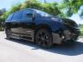 2020 Black /Black Toyota Sienna SE 8-Passenger (5TDXZ3DC3LS) with an 3.5L V6 EFI DOHC 24V engine, 8A transmission, located at 4301 Oak Circle #19, Boca Raton, FL, 33431, (954) 561-2499, 26.388472, -80.084045- Photo#8