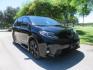 2020 Black /Black Toyota Sienna SE 8-Passenger (5TDXZ3DC3LS) with an 3.5L V6 EFI DOHC 24V engine, 8A transmission, located at 4301 Oak Circle #19, Boca Raton, FL, 33431, (954) 561-2499, 26.388472, -80.084045- Photo#9