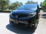 2020 Black /Black Toyota Sienna SE 8-Passenger (5TDXZ3DC3LS) with an 3.5L V6 EFI DOHC 24V engine, 8A transmission, located at 4301 Oak Circle #19, Boca Raton, FL, 33431, (954) 561-2499, 26.388472, -80.084045- Photo#10