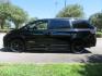 2020 Black /Black Toyota Sienna SE 8-Passenger (5TDXZ3DC3LS) with an 3.5L V6 EFI DOHC 24V engine, 8A transmission, located at 4301 Oak Circle #19, Boca Raton, FL, 33431, (954) 561-2499, 26.388472, -80.084045- Photo#13