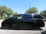 2020 Black /Black Toyota Sienna SE 8-Passenger (5TDXZ3DC3LS) with an 3.5L V6 EFI DOHC 24V engine, 8A transmission, located at 4301 Oak Circle #19, Boca Raton, FL, 33431, (954) 561-2499, 26.388472, -80.084045- Photo#14