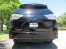 2020 Black /Black Toyota Sienna SE 8-Passenger (5TDXZ3DC3LS) with an 3.5L V6 EFI DOHC 24V engine, 8A transmission, located at 4301 Oak Circle #19, Boca Raton, FL, 33431, (954) 561-2499, 26.388472, -80.084045- Photo#16