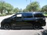2020 Black /Black Toyota Sienna SE 8-Passenger (5TDXZ3DC3LS) with an 3.5L V6 EFI DOHC 24V engine, 8A transmission, located at 4301 Oak Circle #19, Boca Raton, FL, 33431, (954) 561-2499, 26.388472, -80.084045- Photo#23