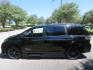 2020 Black /Black Toyota Sienna SE 8-Passenger (5TDXZ3DC3LS) with an 3.5L V6 EFI DOHC 24V engine, 8A transmission, located at 4301 Oak Circle #19, Boca Raton, FL, 33431, (954) 561-2499, 26.388472, -80.084045- Photo#22