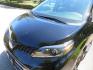 2020 Black /Black Toyota Sienna SE 8-Passenger (5TDXZ3DC3LS) with an 3.5L V6 EFI DOHC 24V engine, 8A transmission, located at 4301 Oak Circle #19, Boca Raton, FL, 33431, (954) 561-2499, 26.388472, -80.084045- Photo#28