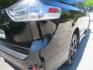 2020 Black /Black Toyota Sienna SE 8-Passenger (5TDXZ3DC3LS) with an 3.5L V6 EFI DOHC 24V engine, 8A transmission, located at 4301 Oak Circle #19, Boca Raton, FL, 33431, (954) 561-2499, 26.388472, -80.084045- Photo#32
