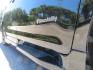 2020 Black /Black Toyota Sienna SE 8-Passenger (5TDXZ3DC3LS) with an 3.5L V6 EFI DOHC 24V engine, 8A transmission, located at 4301 Oak Circle #19, Boca Raton, FL, 33431, (954) 561-2499, 26.388472, -80.084045- Photo#31
