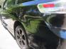 2020 Black /Black Toyota Sienna SE 8-Passenger (5TDXZ3DC3LS) with an 3.5L V6 EFI DOHC 24V engine, 8A transmission, located at 4301 Oak Circle #19, Boca Raton, FL, 33431, (954) 561-2499, 26.388472, -80.084045- Photo#33