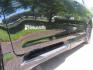 2020 Black /Black Toyota Sienna SE 8-Passenger (5TDXZ3DC3LS) with an 3.5L V6 EFI DOHC 24V engine, 8A transmission, located at 4301 Oak Circle #19, Boca Raton, FL, 33431, (954) 561-2499, 26.388472, -80.084045- Photo#35