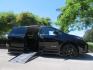 2020 Black /Black Toyota Sienna SE 8-Passenger (5TDXZ3DC3LS) with an 3.5L V6 EFI DOHC 24V engine, 8A transmission, located at 4301 Oak Circle #19, Boca Raton, FL, 33431, (954) 561-2499, 26.388472, -80.084045- Photo#41