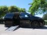 2020 Black /Black Toyota Sienna SE 8-Passenger (5TDXZ3DC3LS) with an 3.5L V6 EFI DOHC 24V engine, 8A transmission, located at 4301 Oak Circle #19, Boca Raton, FL, 33431, (954) 561-2499, 26.388472, -80.084045- Photo#42