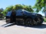 2020 Black /Black Toyota Sienna SE 8-Passenger (5TDXZ3DC3LS) with an 3.5L V6 EFI DOHC 24V engine, 8A transmission, located at 4301 Oak Circle #19, Boca Raton, FL, 33431, (954) 561-2499, 26.388472, -80.084045- Photo#44