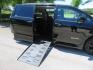 2020 Black /Black Toyota Sienna SE 8-Passenger (5TDXZ3DC3LS) with an 3.5L V6 EFI DOHC 24V engine, 8A transmission, located at 4301 Oak Circle #19, Boca Raton, FL, 33431, (954) 561-2499, 26.388472, -80.084045- Photo#47
