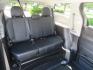 2020 Black /Black Toyota Sienna SE 8-Passenger (5TDXZ3DC3LS) with an 3.5L V6 EFI DOHC 24V engine, 8A transmission, located at 4301 Oak Circle #19, Boca Raton, FL, 33431, (954) 561-2499, 26.388472, -80.084045- Photo#49