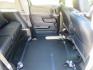 2020 Black /Black Toyota Sienna SE 8-Passenger (5TDXZ3DC3LS) with an 3.5L V6 EFI DOHC 24V engine, 8A transmission, located at 4301 Oak Circle #19, Boca Raton, FL, 33431, (954) 561-2499, 26.388472, -80.084045- Photo#50