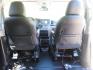 2020 Black /Black Toyota Sienna SE 8-Passenger (5TDXZ3DC3LS) with an 3.5L V6 EFI DOHC 24V engine, 8A transmission, located at 4301 Oak Circle #19, Boca Raton, FL, 33431, (954) 561-2499, 26.388472, -80.084045- Photo#51