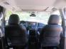 2020 Black /Black Toyota Sienna SE 8-Passenger (5TDXZ3DC3LS) with an 3.5L V6 EFI DOHC 24V engine, 8A transmission, located at 4301 Oak Circle #19, Boca Raton, FL, 33431, (954) 561-2499, 26.388472, -80.084045- Photo#52