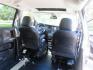 2020 Black /Black Toyota Sienna SE 8-Passenger (5TDXZ3DC3LS) with an 3.5L V6 EFI DOHC 24V engine, 8A transmission, located at 4301 Oak Circle #19, Boca Raton, FL, 33431, (954) 561-2499, 26.388472, -80.084045- Photo#53