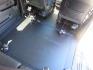 2020 Black /Black Toyota Sienna SE 8-Passenger (5TDXZ3DC3LS) with an 3.5L V6 EFI DOHC 24V engine, 8A transmission, located at 4301 Oak Circle #19, Boca Raton, FL, 33431, (954) 561-2499, 26.388472, -80.084045- Photo#54