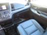 2020 Black /Black Toyota Sienna SE 8-Passenger (5TDXZ3DC3LS) with an 3.5L V6 EFI DOHC 24V engine, 8A transmission, located at 4301 Oak Circle #19, Boca Raton, FL, 33431, (954) 561-2499, 26.388472, -80.084045- Photo#58