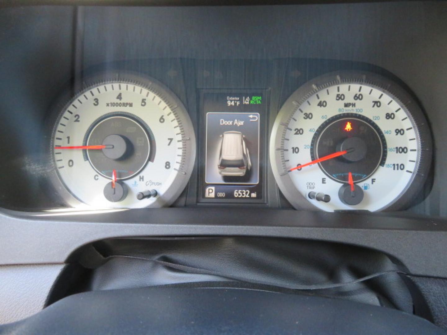 2020 Black /Black Toyota Sienna SE 8-Passenger (5TDXZ3DC3LS) with an 3.5L V6 EFI DOHC 24V engine, 8A transmission, located at 4301 Oak Circle #19, Boca Raton, FL, 33431, (954) 561-2499, 26.388472, -80.084045- Photo#62
