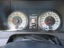 2020 Black /Black Toyota Sienna SE 8-Passenger (5TDXZ3DC3LS) with an 3.5L V6 EFI DOHC 24V engine, 8A transmission, located at 4301 Oak Circle #19, Boca Raton, FL, 33431, (954) 561-2499, 26.388472, -80.084045- Photo#62