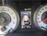 2020 Black /Black Toyota Sienna SE 8-Passenger (5TDXZ3DC3LS) with an 3.5L V6 EFI DOHC 24V engine, 8A transmission, located at 4301 Oak Circle #19, Boca Raton, FL, 33431, (954) 561-2499, 26.388472, -80.084045- Photo#63