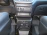 2020 Black /Black Toyota Sienna SE 8-Passenger (5TDXZ3DC3LS) with an 3.5L V6 EFI DOHC 24V engine, 8A transmission, located at 4301 Oak Circle #19, Boca Raton, FL, 33431, (954) 561-2499, 26.388472, -80.084045- Photo#67