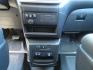 2020 Black /Black Toyota Sienna SE 8-Passenger (5TDXZ3DC3LS) with an 3.5L V6 EFI DOHC 24V engine, 8A transmission, located at 4301 Oak Circle #19, Boca Raton, FL, 33431, (954) 561-2499, 26.388472, -80.084045- Photo#68