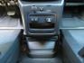 2020 Black /Black Toyota Sienna SE 8-Passenger (5TDXZ3DC3LS) with an 3.5L V6 EFI DOHC 24V engine, 8A transmission, located at 4301 Oak Circle #19, Boca Raton, FL, 33431, (954) 561-2499, 26.388472, -80.084045- Photo#69