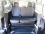 2020 Black /Black Toyota Sienna SE 8-Passenger (5TDXZ3DC3LS) with an 3.5L V6 EFI DOHC 24V engine, 8A transmission, located at 4301 Oak Circle #19, Boca Raton, FL, 33431, (954) 561-2499, 26.388472, -80.084045- Photo#71