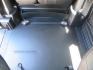 2020 Black /Black Toyota Sienna SE 8-Passenger (5TDXZ3DC3LS) with an 3.5L V6 EFI DOHC 24V engine, 8A transmission, located at 4301 Oak Circle #19, Boca Raton, FL, 33431, (954) 561-2499, 26.388472, -80.084045- Photo#72