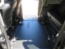 2020 Black /Black Toyota Sienna SE 8-Passenger (5TDXZ3DC3LS) with an 3.5L V6 EFI DOHC 24V engine, 8A transmission, located at 4301 Oak Circle #19, Boca Raton, FL, 33431, (954) 561-2499, 26.388472, -80.084045- Photo#73