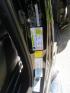 2020 Black /Black Toyota Sienna SE 8-Passenger (5TDXZ3DC3LS) with an 3.5L V6 EFI DOHC 24V engine, 8A transmission, located at 4301 Oak Circle #19, Boca Raton, FL, 33431, (954) 561-2499, 26.388472, -80.084045- Photo#74