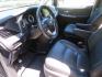 2020 Black /Black Toyota Sienna SE 8-Passenger (5TDXZ3DC3LS) with an 3.5L V6 EFI DOHC 24V engine, 8A transmission, located at 4301 Oak Circle #19, Boca Raton, FL, 33431, (954) 561-2499, 26.388472, -80.084045- Photo#76