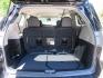 2020 Black /Black Toyota Sienna SE 8-Passenger (5TDXZ3DC3LS) with an 3.5L V6 EFI DOHC 24V engine, 8A transmission, located at 4301 Oak Circle #19, Boca Raton, FL, 33431, (954) 561-2499, 26.388472, -80.084045- Photo#78