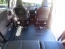 2020 Black /Black Toyota Sienna SE 8-Passenger (5TDXZ3DC3LS) with an 3.5L V6 EFI DOHC 24V engine, 8A transmission, located at 4301 Oak Circle #19, Boca Raton, FL, 33431, (954) 561-2499, 26.388472, -80.084045- Photo#79