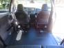 2020 Black /Black Toyota Sienna SE 8-Passenger (5TDXZ3DC3LS) with an 3.5L V6 EFI DOHC 24V engine, 8A transmission, located at 4301 Oak Circle #19, Boca Raton, FL, 33431, (954) 561-2499, 26.388472, -80.084045- Photo#80