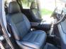 2020 Black /Black Toyota Sienna SE 8-Passenger (5TDXZ3DC3LS) with an 3.5L V6 EFI DOHC 24V engine, 8A transmission, located at 4301 Oak Circle #19, Boca Raton, FL, 33431, (954) 561-2499, 26.388472, -80.084045- Photo#81