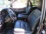 2020 Black /Black Toyota Sienna SE 8-Passenger (5TDXZ3DC3LS) with an 3.5L V6 EFI DOHC 24V engine, 8A transmission, located at 4301 Oak Circle #19, Boca Raton, FL, 33431, (954) 561-2499, 26.388472, -80.084045- Photo#82
