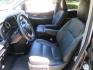 2020 Black /Black Toyota Sienna SE 8-Passenger (5TDXZ3DC3LS) with an 3.5L V6 EFI DOHC 24V engine, 8A transmission, located at 4301 Oak Circle #19, Boca Raton, FL, 33431, (954) 561-2499, 26.388472, -80.084045- Photo#83