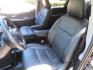 2020 Black /Black Toyota Sienna SE 8-Passenger (5TDXZ3DC3LS) with an 3.5L V6 EFI DOHC 24V engine, 8A transmission, located at 4301 Oak Circle #19, Boca Raton, FL, 33431, (954) 561-2499, 26.388472, -80.084045- Photo#84