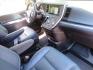 2020 Black /Black Toyota Sienna SE 8-Passenger (5TDXZ3DC3LS) with an 3.5L V6 EFI DOHC 24V engine, 8A transmission, located at 4301 Oak Circle #19, Boca Raton, FL, 33431, (954) 561-2499, 26.388472, -80.084045- Photo#87