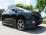 2017 Black /Black Toyota Sienna SE 8-Passenger (5TDXZ3DC2HS) with an 3.5L V6 EFI DOHC 24V engine, 8A transmission, located at 4301 Oak Circle #19, Boca Raton, FL, 33431, (954) 561-2499, 26.388472, -80.084045 - You are looking at Gorgeous Low Mileage Black on Black Garage Kept 2017 Toyota Sienna SE Sport Handicap Van Wheelchair Van VMI Conversion Van with 21K Original Miles, Power Side Entry Ramp with Kneeling Van Function, Q Straint Tie Down System. Quick Release Front Seats, Driver's Transfer Seat, Hand- Photo#4