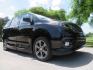 2017 Black /Black Toyota Sienna SE 8-Passenger (5TDXZ3DC2HS) with an 3.5L V6 EFI DOHC 24V engine, 8A transmission, located at 4301 Oak Circle #19, Boca Raton, FL, 33431, (954) 561-2499, 26.388472, -80.084045 - You are looking at Gorgeous Low Mileage Black on Black Garage Kept 2017 Toyota Sienna SE Sport Handicap Van Wheelchair Van VMI Conversion Van with 21K Original Miles, Power Side Entry Ramp with Kneeling Van Function, Q Straint Tie Down System. Quick Release Front Seats, Driver's Transfer Seat, Hand- Photo#5
