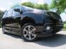 2017 Black /Black Toyota Sienna SE 8-Passenger (5TDXZ3DC2HS) with an 3.5L V6 EFI DOHC 24V engine, 8A transmission, located at 4301 Oak Circle #19, Boca Raton, FL, 33431, (954) 561-2499, 26.388472, -80.084045 - You are looking at Gorgeous Low Mileage Black on Black Garage Kept 2017 Toyota Sienna SE Sport Handicap Van Wheelchair Van VMI Conversion Van with 21K Original Miles, Power Side Entry Ramp with Kneeling Van Function, Q Straint Tie Down System. Quick Release Front Seats, Driver's Transfer Seat, Hand- Photo#6