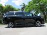 2017 Black /Black Toyota Sienna SE 8-Passenger (5TDXZ3DC2HS) with an 3.5L V6 EFI DOHC 24V engine, 8A transmission, located at 4301 Oak Circle #19, Boca Raton, FL, 33431, (954) 561-2499, 26.388472, -80.084045 - You are looking at Gorgeous Low Mileage Black on Black Garage Kept 2017 Toyota Sienna SE Sport Handicap Van Wheelchair Van VMI Conversion Van with 21K Original Miles, Power Side Entry Ramp with Kneeling Van Function, Q Straint Tie Down System. Quick Release Front Seats, Driver's Transfer Seat, Hand- Photo#8