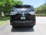 2017 Black /Black Toyota Sienna SE 8-Passenger (5TDXZ3DC2HS) with an 3.5L V6 EFI DOHC 24V engine, 8A transmission, located at 4301 Oak Circle #19, Boca Raton, FL, 33431, (954) 561-2499, 26.388472, -80.084045 - You are looking at Gorgeous Low Mileage Black on Black Garage Kept 2017 Toyota Sienna SE Sport Handicap Van Wheelchair Van VMI Conversion Van with 21K Original Miles, Power Side Entry Ramp with Kneeling Van Function, Q Straint Tie Down System. Quick Release Front Seats, Driver's Transfer Seat, Hand- Photo#17