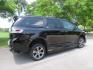 2017 Black /Black Toyota Sienna SE 8-Passenger (5TDXZ3DC2HS) with an 3.5L V6 EFI DOHC 24V engine, 8A transmission, located at 4301 Oak Circle #19, Boca Raton, FL, 33431, (954) 561-2499, 26.388472, -80.084045 - You are looking at Gorgeous Low Mileage Black on Black Garage Kept 2017 Toyota Sienna SE Sport Handicap Van Wheelchair Van VMI Conversion Van with 21K Original Miles, Power Side Entry Ramp with Kneeling Van Function, Q Straint Tie Down System. Quick Release Front Seats, Driver's Transfer Seat, Hand- Photo#20